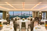 Renaissance Naples Hotel Mediterraneo Hotels in Naples