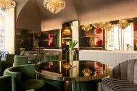 Bra Hotel Hotels in Bari
