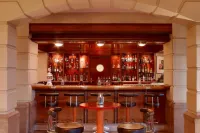 Sheraton Addis, a Luxury Collection Hotel, Addis Ababa - 5-Star