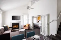 Residence Inn Costa Mesa Newport Beach Hotels in Costa Mesa