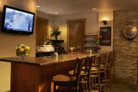 The Hotel Telluride Hotels in Telluride