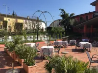 Hotel Il Castello