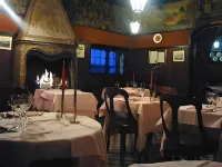 Locanda Poste Vecie - Guest houses