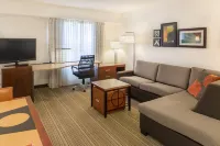 Residence Inn Sioux Falls Các khách sạn gần University of Sioux Falls