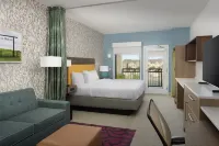 Home2 Suites by Hilton Flower Mound Dallas Hôtels à : Flower Mound