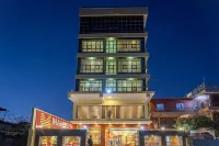 Hotel Mahadev Inn Pokhara