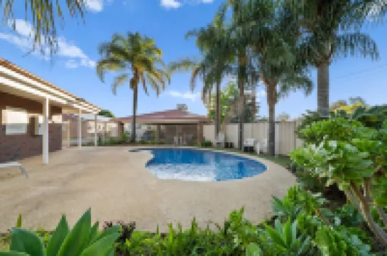 Econo Lodge Border Gateway Wodonga