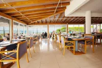 Aparthotel Dunes Platja Hotels in Can Picafort