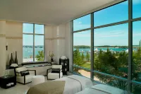 Gaylord National Resort & Convention Center - spa