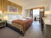 Melia Castelo Branco Hotels in Castelo Branco