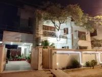 Hotel Island Clifton Hotels in 