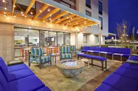Home2 Suites by Hilton Taylor Detroit Hotels in Taylor