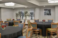 Hampton Inn Hilton Head