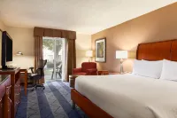 Hilton Garden Inn Lancaster Hotels in Manheim Township