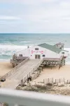 Hilton Garden Inn Outer Banks/Kitty Hawk - Ocean View
