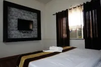 hotel ashi Hotels near Online