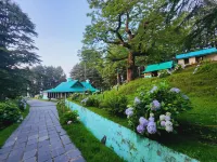 Smart Hill Kalatop