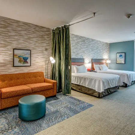 Home2 Suites by Hilton Foley