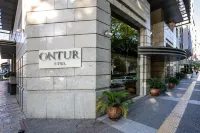 Ontur Izmir Otel