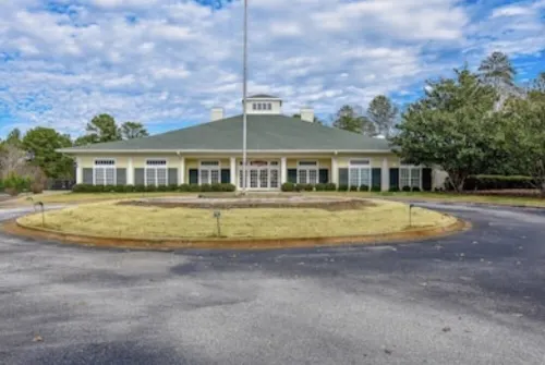 Enjoy All That Beautiful Stillwater’s Has to Offer at Golf Colony.