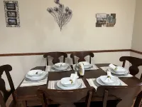 Spring Training Ballpark,  NASCAR, Football, Golfing, Winter Get away. Hotels near Litchfield