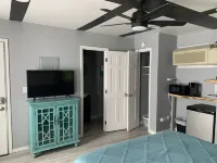Mountain Momma's Homestead Cottage