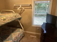 Cozy Cottage in Sandy Pond 2