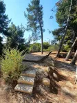 Superbe Mas de 1781 au Coeur des Alpilles, vue sur le Chateau, Luxe & Calme