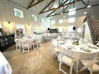 Creekside House on 30 Acres with Kayaks/Pool/Farm/River/Trails/Pets, near Beach