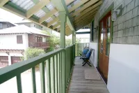 In the Heart of Rosemary Beach - Beach, Pool, & Shops Steps Away