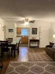 2+2 Beach Condo