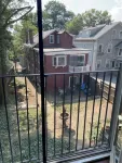 Sunny Studio Loft Next to RISD & Brown w/ Parking!