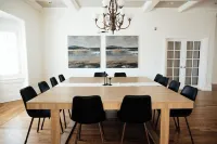 Sleeps 23, 8 bedrooms, 6 bath, near SLC & Provo