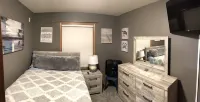WolfDen Getaway-Winnebago Channel - Wi-Fi