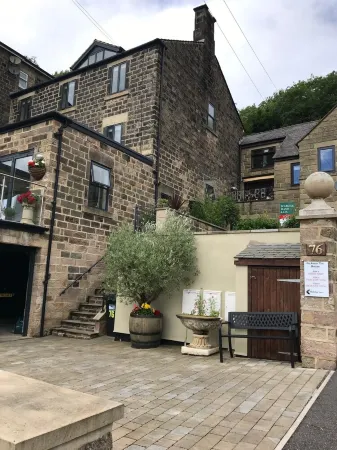 Skylark View,  Family getaway with Amazing Views