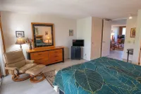 Our Kauai Island Gem - Check Out Our Last Minute Specials! Hotel in zona Hideaways Beach