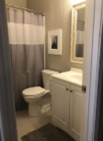 The Stumble Inn Cypress Cove Marina Houseboat