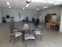 Green Lake View Cottage