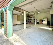 Loose Moose Lodge in Blue River