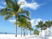 Welcome to Casa al Mare, our piece of paradise!