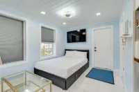 Premium Tiny Home in Panama City Beach!