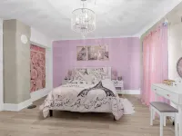 Miami Pearl: 3BR Themed Rooms-Game and Movie Room! Hotels in West Milton