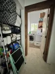 7 bedroom Beautiful, Clean - Coconut Grove