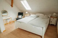 Lovingly guest apartments Alpirsbach - Apartment 3