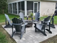 Discounted Rates for Fall/Winter! Lake Michigan Access, Hot Tub! Hotels in Casco Township