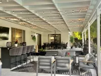 Vineyards Edge - Pool, Hot Tub, Bikes, Pets Welcome, Fire Pit- 1mi to Downtown Hotels in Healdsburg