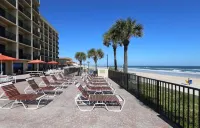 One Bedroom Condo, Tropic Sun Towers 1851316