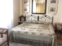 Your Fantastic Holiday in a Quaint Village Near the Beach with Mountain View