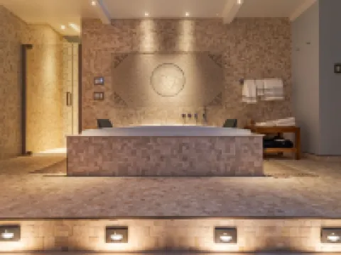 Private Luxury Pool & Spa Retreat – Great Location Hotels in Boynton Beach