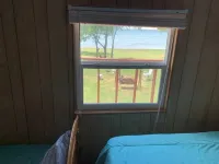 Lakefront Cozy Cottage